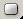 rounded_rectangle