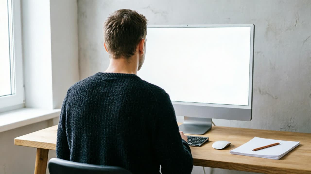 Как находить и исправлять ошибки в HTML и CSS